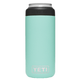 Yeti Rambler Colster Slim Can Insulator.jpg