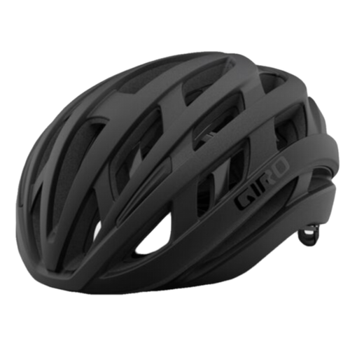 Giro Helios Spherical Helmet