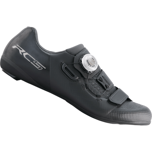 Shimano RC5 Road Cycling Shoe - Men's