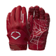 EvoShield Burst Receiver Glove.jpg