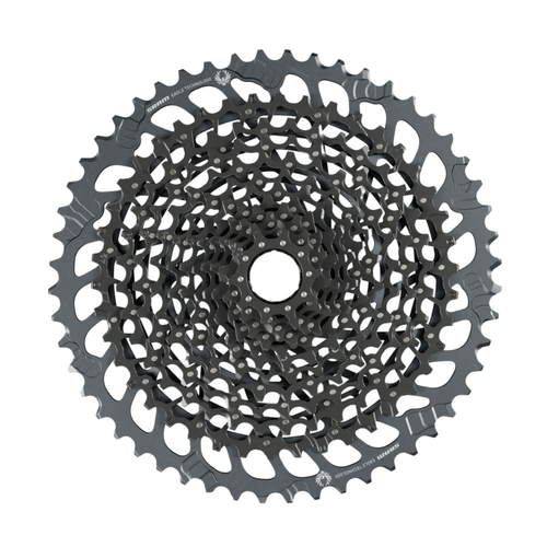 SRAM XG-1275 Eagle Cassette