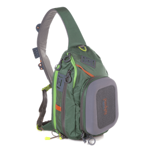 Fishpond Summit Sling 2.0 Bag