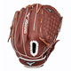 NWEB--GLOVE PROSPECT SELECT FP 12.jpg