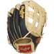 NWEB--GLOVE HEART OF THE HIDE 3028U.jpg