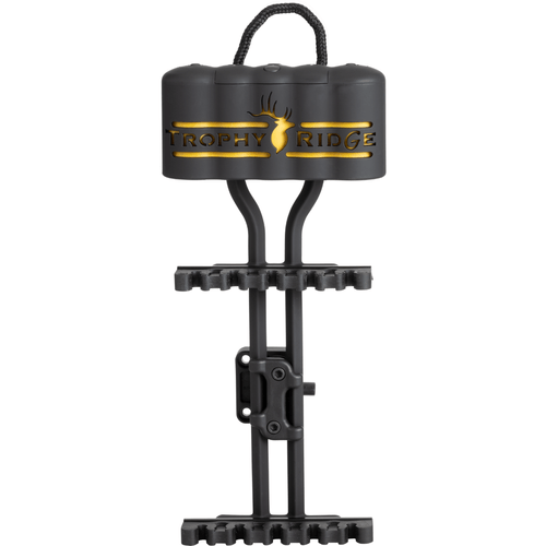 Trophy Ridge Lite 1 Pro 5-Arrow Quiver