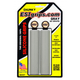 ESI Grips Chunky Handlebar Grips.jpg
