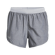 Under Armour Fly-By 2.0 Short - Women's.jpg