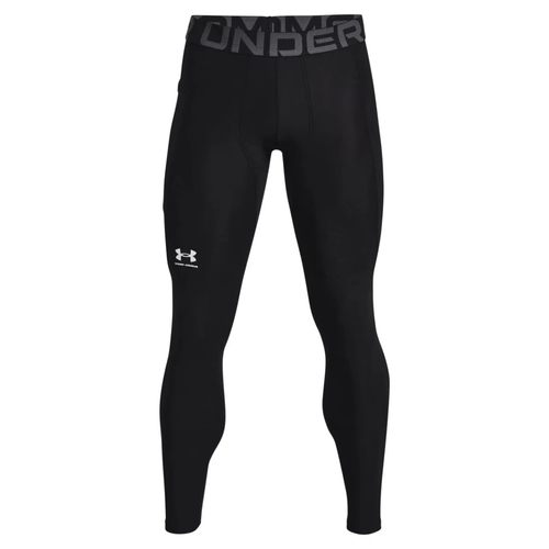 Under Armour HeatGear® Legging - Men's