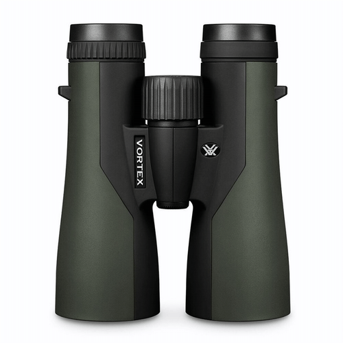 Vortex Crossfire HD Binocular