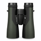 Vortex Crossfire HD Binocular.jpg