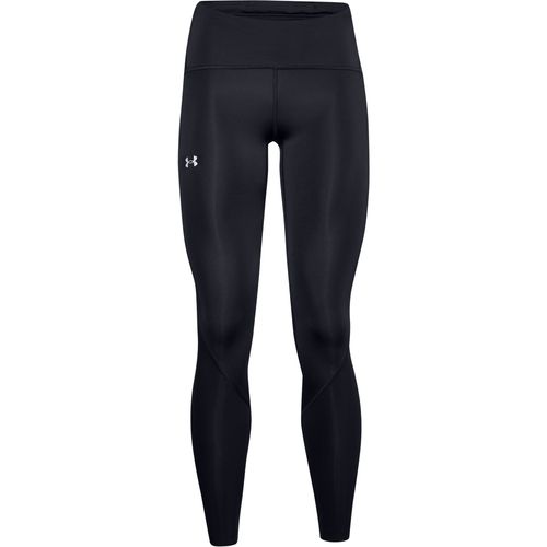 Under Armour Fly Fast 2.0 Heatgear Tight - Women's