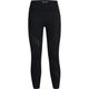 Under Armour Speedpocket 7/8 Tight - Women's.jpg