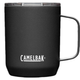 NWEB--MUG CAMP VACUUM INSULATE 12 OZ.jpg