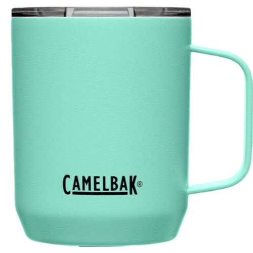 CamelBak Horizon 12oz Insulated Stainless Steel Camp Mug
