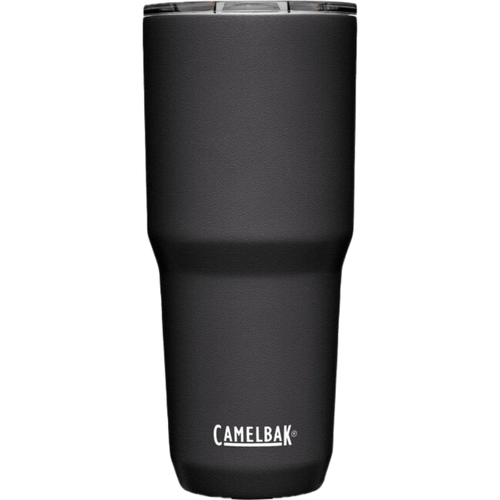 CamelBak Horizon 30oz Insulated Stainless Steel Tumbler