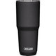 NWEB--TUMBLER VACUUM INSULATED 30 OZ.jpg