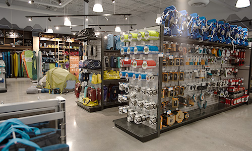 Bob Ward's in Butte, Montana | Top Source for Camping Gear