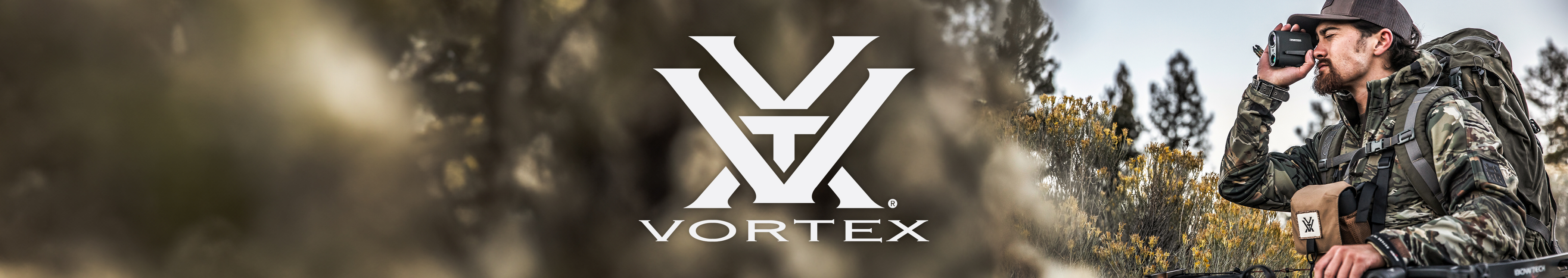 Vortex Optics | Als.com - Bobwards.com